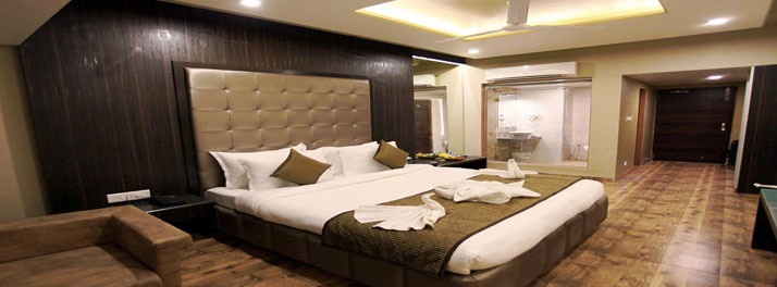 1852/Patang Lords Eco Inn - Saputara 06.jpg